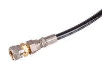 Air Venturi EC-3000 EVO Compressor by Hill - photo 6