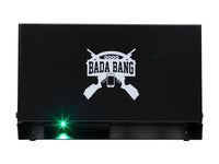 Air Venturi BadaBang Interactive Target Shooting System - photo 3