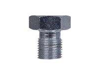 Hill 1/8" BSP Pump Test Plug - photo 2