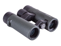 Hawke Vantage HD 10x34 Binoculars - photo 2