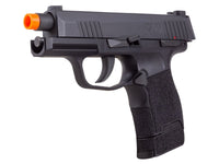 SIG Sauer P365 Airsoft Pistol, 6mm, CO2, Blowback, Semi-Auto - photo 5