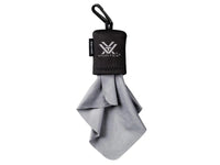 Vortex SPUDZ Microfiber Cleaning Cloth - photo 1