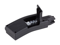 SIG Sauer MCX Virtus PCP Rifle Magazine, 30rds, .22 Cal - photo 2