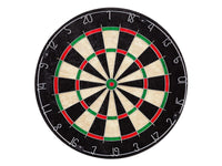 Air Venturi Airgun Dartboard - photo 1