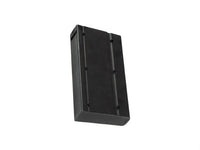 TSD 35 round magazine for M100 and M116 spring airsoft rifles - photo 1