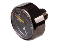 Air Venturi 5000 PSI Pressure Gauge - photo 1