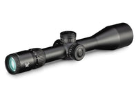 Vortex Venom 5-25x56 FFP Riflescope, EBR-7C MRAD, 1/10 MRAD, 34mm - photo 3