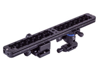 Zeiss Pro-Series Multi-Device Rail - photo 3