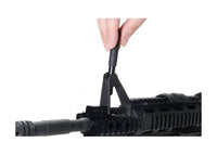 UTG Model 4/15 4 Prong A2 Front Sight Tool - photo 2