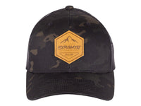 Pyramyd AIR - Since 1996 Hat - photo 2