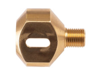 Air Arms Fill Adapter - photo 2