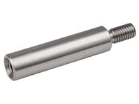 Air Arms 40mm Extension Rod, Fits FTP 900 Fore End - photo 1