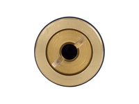 Crosman Benjamin PCP Valve Body, Fits .25 Marauder Rifles - photo 2