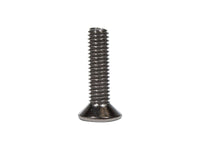Seneca Scope Rail Screw, Fits 909S Air Rifle - photo 1