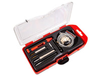 Umarex Airgun Cleaning Kit, .177 Cal & .22 Cal - photo 2