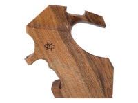 Adjustable Grip for Morini 162MI Air Pistol, Right Hand, Small - photo 5
