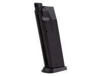 Sig Sauer Proforce P229 Green Gas Airsoft Pistol (AIR-PF-229), 6mm, Blowback - photo 6