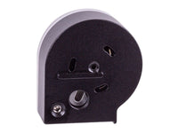 Stoeger Arms Ranger & Scout Magazine, .25 Cal, 9rds - photo 2