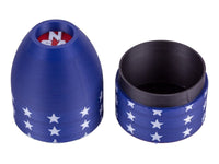 NSA USA Commemorative Slug Container - photo 5