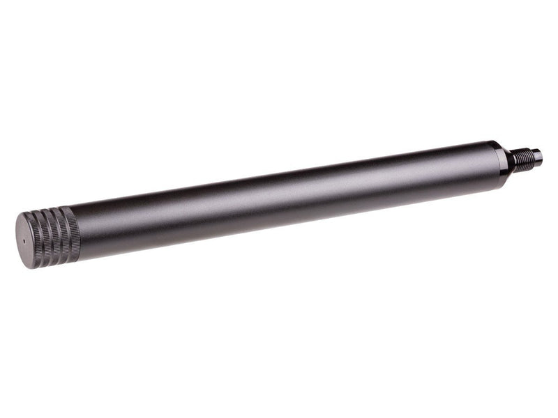 Air Venturi PCP Conversion for Umarex Komplete