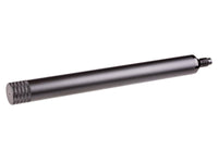 Air Venturi PCP Conversion for Umarex Komplete - photo 1