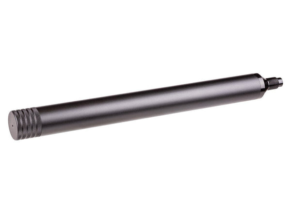 Air Venturi PCP Conversion for Umarex Komplete