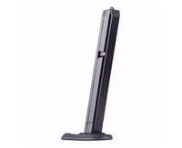 Umarex Walther PDP Compact BB Magazine, 16 Rds. - photo 3