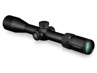 Vortex Diamondback Tactical 4-16x44 FFP Riflescope, EBR-2C MOA, 1/4 MOA, 30mm - photo 4