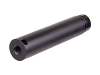 Reximex RP & RPA Cylinder, 50cc - photo 2