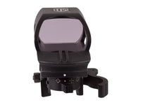 JTS 1x24x34 Red Dot Scope - photo 2