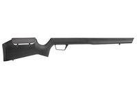 Crosman Benjamin Marauder Air Rifle Stock, Synthetic - photo 2