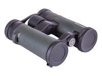 Hawke Vantage HD 10x34 Binoculars - photo 3