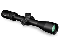 Vortex Diamondback Tactical 4-16x44 FFP Riflescope, EBR-2C MRAD, 1/10 MRAD, 30mm - photo 1