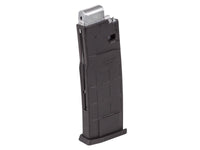 Umarex Strike Force CO2 BB Magazine, 30rds - photo 1