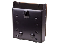 Diana Universal Target Box - photo 3