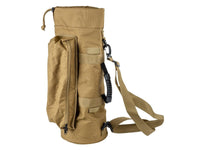 Dynamic Air Rifles Dynamic Tank Bag, Tan - photo 2