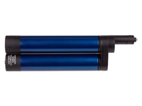Hatsan Jet II Cylinder, Blue - photo 3