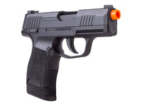 SIG Sauer P365 Airsoft Pistol, 6mm, CO2, Blowback, Semi-Auto - photo 3