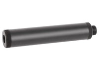 ASG Universal Fake Silencer, Aluminum, Fits Select ASG Pistols: CZ, Steyr, STI & Bersa CO2 BB Pistols - photo 1