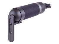 AirForce Spin-Loc Carbon Fiber Spare Tank, .50 Cal, TX2 Valve - photo 4