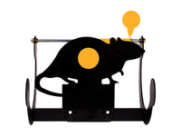 Air Venturi Rockin' Rat Target - photo 1