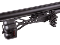 AirForce TalonBolt Quiver - photo 4