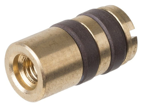 Air Venturi AV Nomad II Compressor High Pressure Piston (including rings)