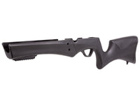 Air Venturi Avenge-X Synthetic Stock, Tube - photo 2