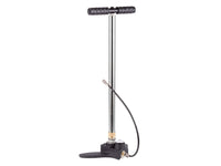 Air Venturi MK5 Pump by Hill Hand Pump, Up to 4500 PSI - photo 1