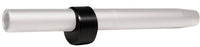 Air Arms MPR Muzzle Weight, 2.7 oz. - photo 3