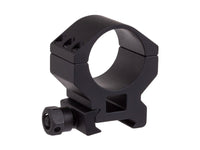 Vortex Tactical 30mm Single Ring, High, Picatinny - photo 1