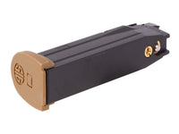 SIG Sauer M18 Airsoft Green Gas Magazine, 21rd - photo 2