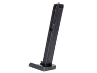 Glock 19 Gen5 Magazine - photo 5