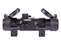 Mantis 1x30DV Red Dot Scope - photo 3